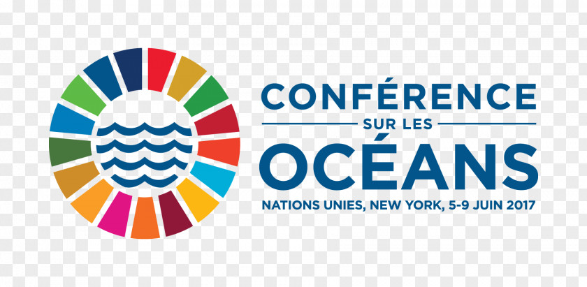 Sea United Nations Ocean Conference Sustainable Development Goals Economic PNG