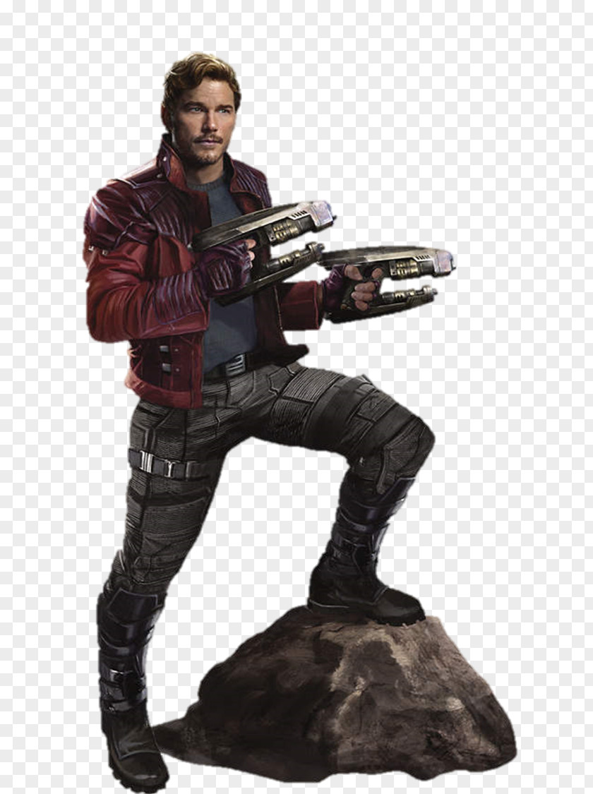 Star Lord Star-Lord Guardians Of The Galaxy Groot Gamora Captain America PNG