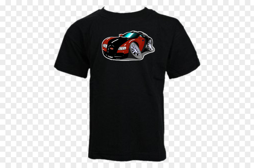 T-shirt Hoodie Arizona Diamondbacks Majestic Athletic PNG