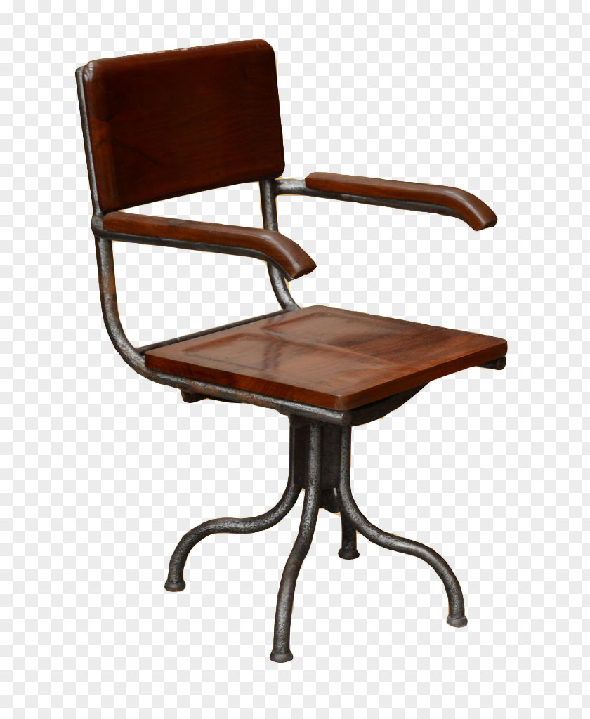 Table Office & Desk Chairs Fauteuil Furniture PNG