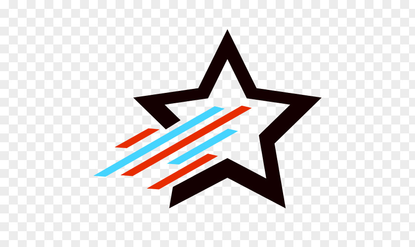 Up Arrow Logo Sports Vector Graphics Symbol Glasstec 2018 Illustration PNG