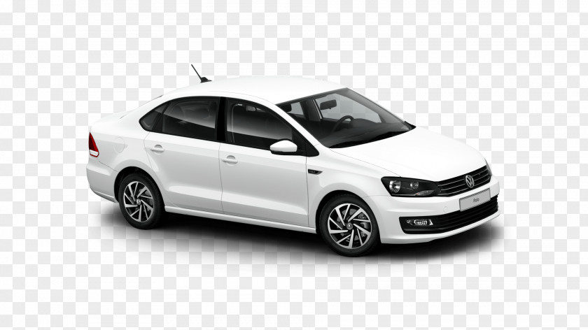 Volkswagen 2019 Jetta Car De México, S.A. C.V. Bonn Dorada PNG