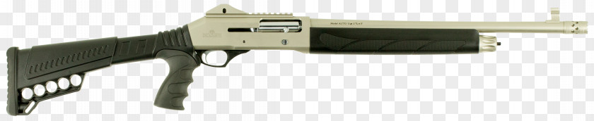 Weapon Trigger Firearm Ranged Air Gun Barrel PNG