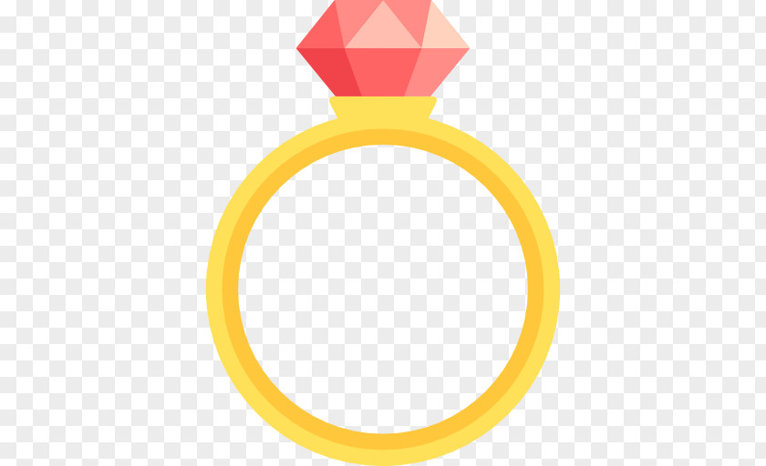 Wedding Pack Engagement Ring PNG