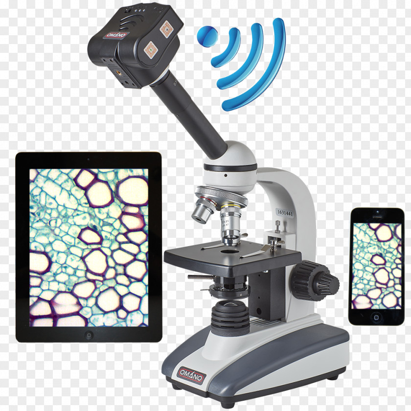 You May Also Like Digital Microscope Cameras Eyepiece PNG