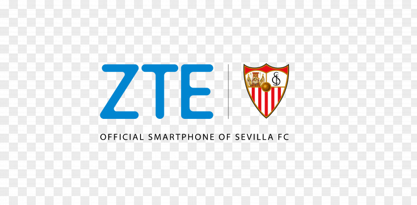 Zeal Network Se Apple IPhone 7 Plus Sevilla FC Ramón Sánchez Pizjuán Stadium Logo Desktop Wallpaper PNG