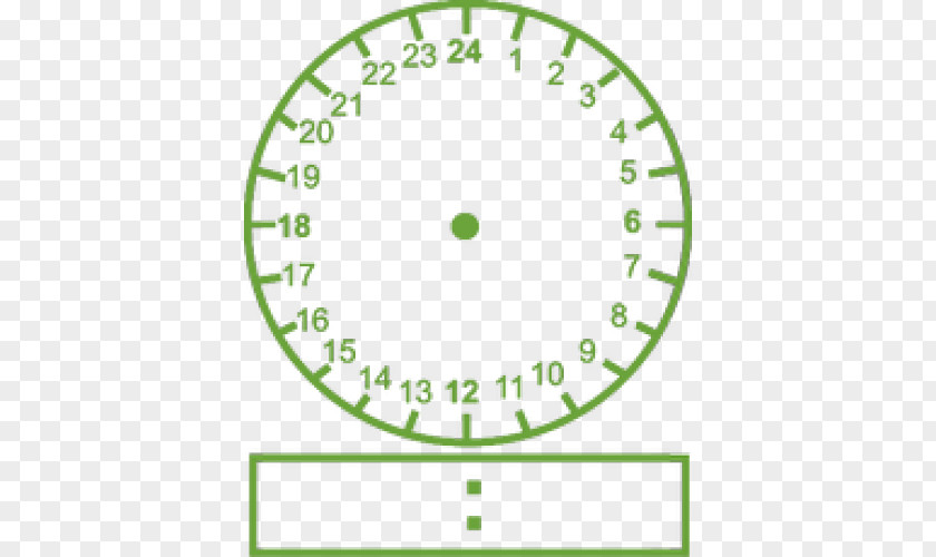 24hour Clock Indore Shubhdeep Ayurved Medical College And Hospital Of Education Medicine Ayurveda PNG