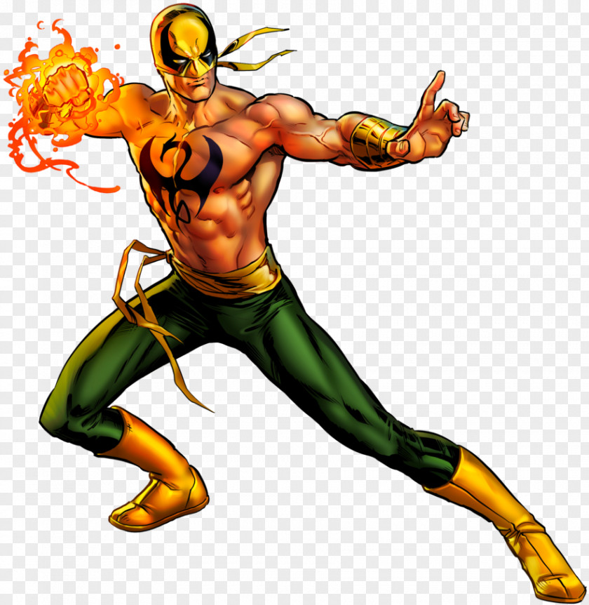 Ant Man Iron Fist Darren Cross Ant-Man Marvel: Avengers Alliance PNG