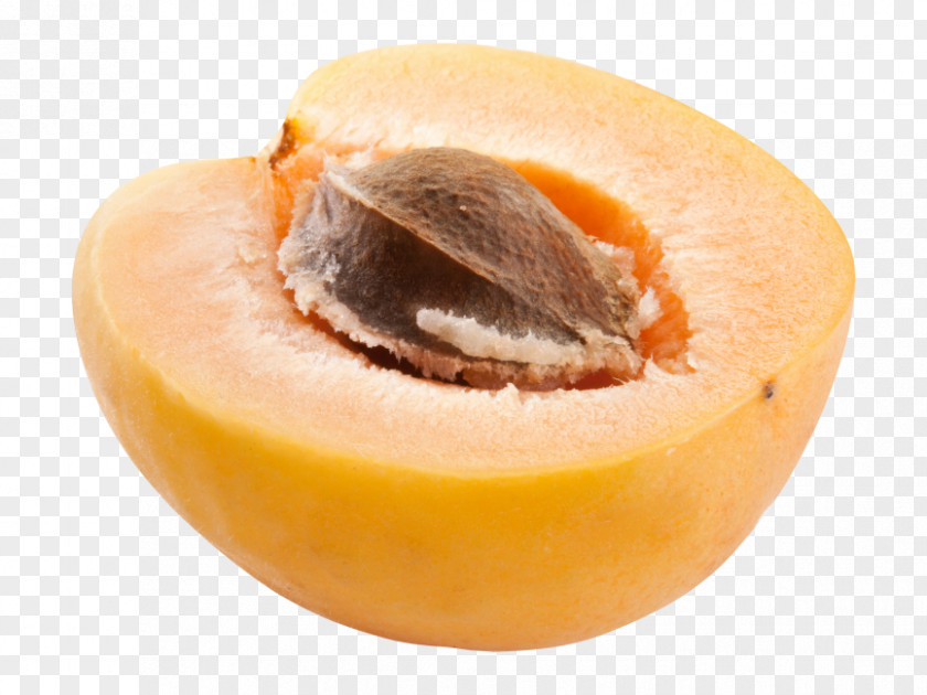 Apricot Diabetes Mellitus Food Armenian Plum Diabetic Diet PNG