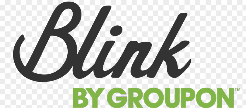 Blink By Groupon Discounts And Allowances Deal Of The Day Healthy Diet PNG