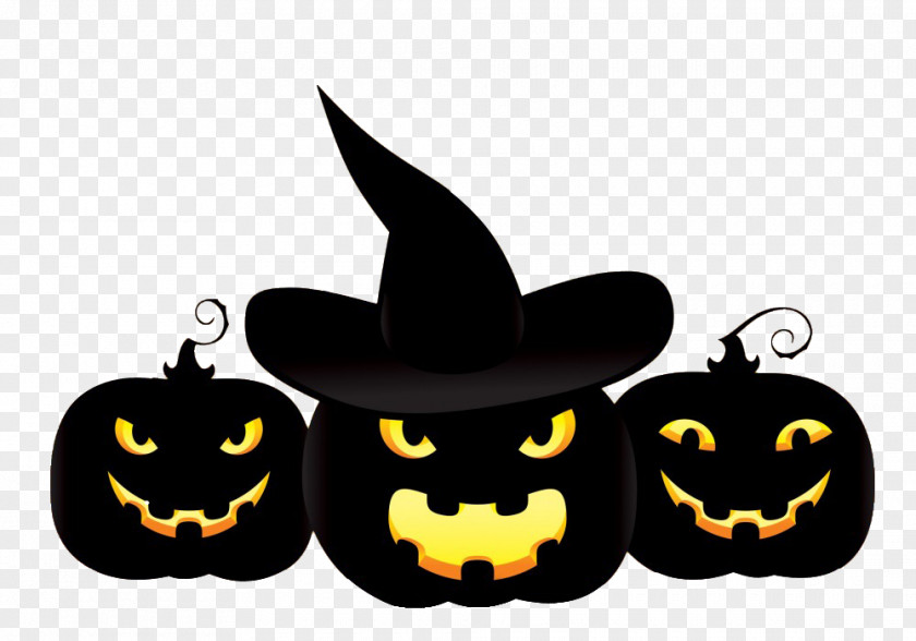 Devil Halloween Pumpkin Spooktacular Jack-o-lantern Trick-or-treating Costume PNG