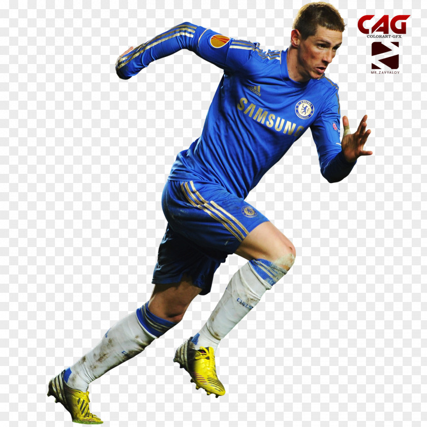 FERNANDO Torres Team Sport Competition Football Player PNG