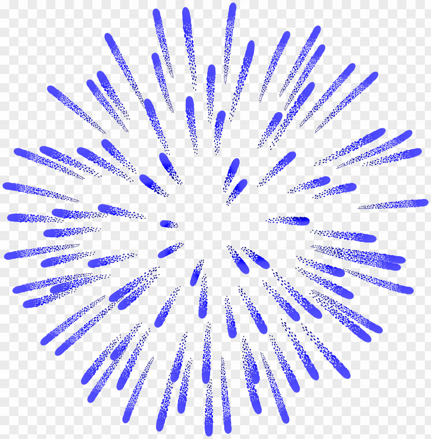 Fireworks Logo Clip Art Firecracker Openclipart Image PNG