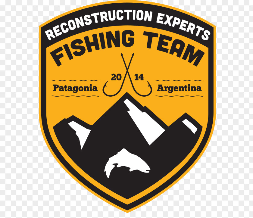 Fishing Logo Bass Line Organization PNG