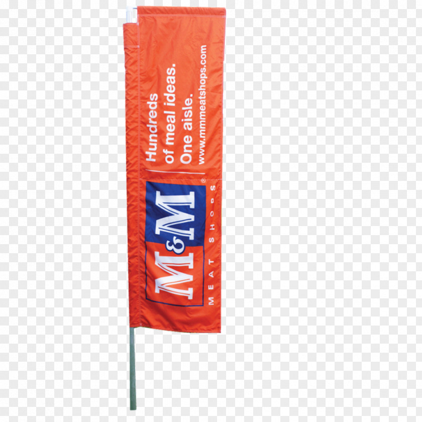 Flag Banner Military Colours, Standards And Guidons Carnival Sales PNG