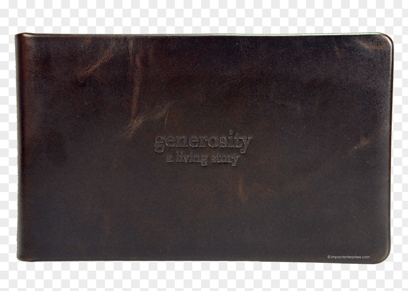 Genuine Leather Wallet Vijayawada Brand PNG