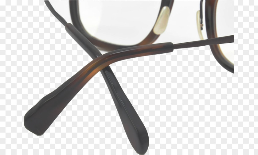 Glasses Goggles PNG