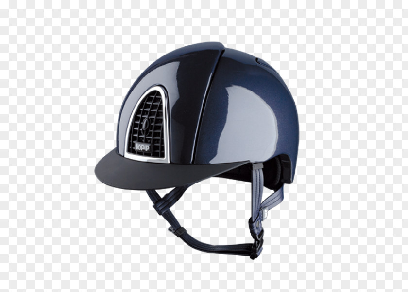 Helmet Equestrian Helmets Italy Horse Tack PNG