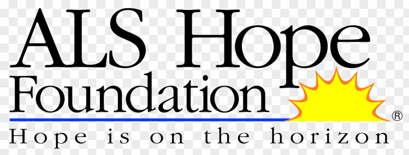 Hope Als Foundation Amyotrophic Lateral Sclerosis Drexel University PatientsLikeMe Muscular Dystrophy Association PNG