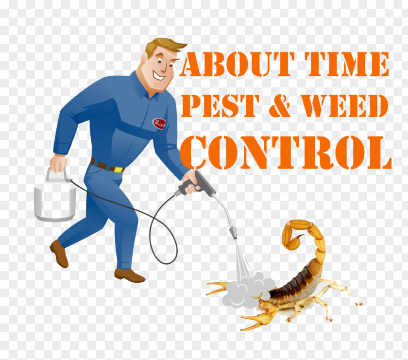 Insect Cockroach Ant Pest Control PNG
