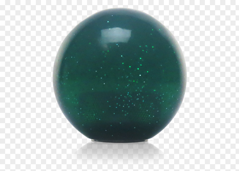 Jewellery Turquoise Jade Sphere PNG