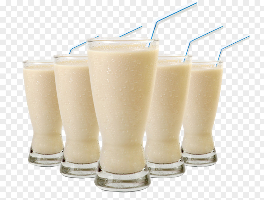 Juice Eggnog Milkshake Smoothie Batida PNG