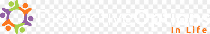 Logo Blank Brand Desktop Wallpaper PNG