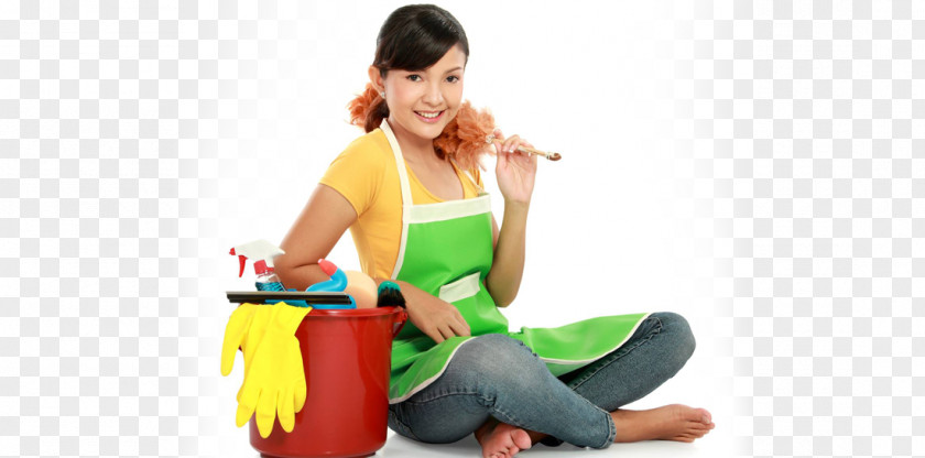 Maid Service Carpet Cleaning Cleaner Housekeeping PNG