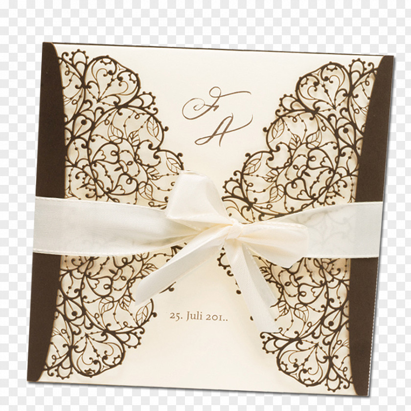 Orient Wedding Anniversary Paper Religion Convite Greeting & Note Cards PNG
