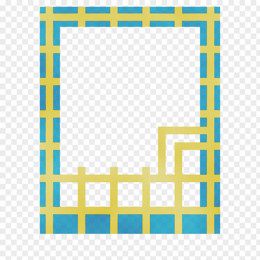 Picture Frame PNG