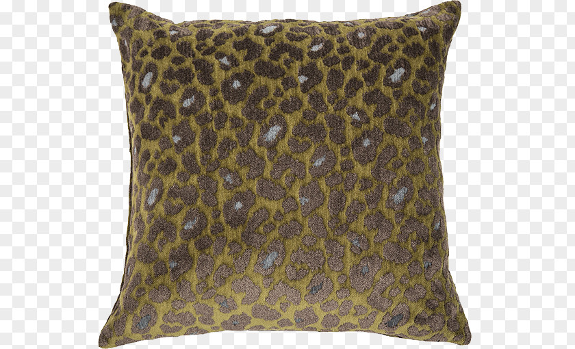 Pillow Local Furniture Outlet Cushion Throw Pillows Chair PNG
