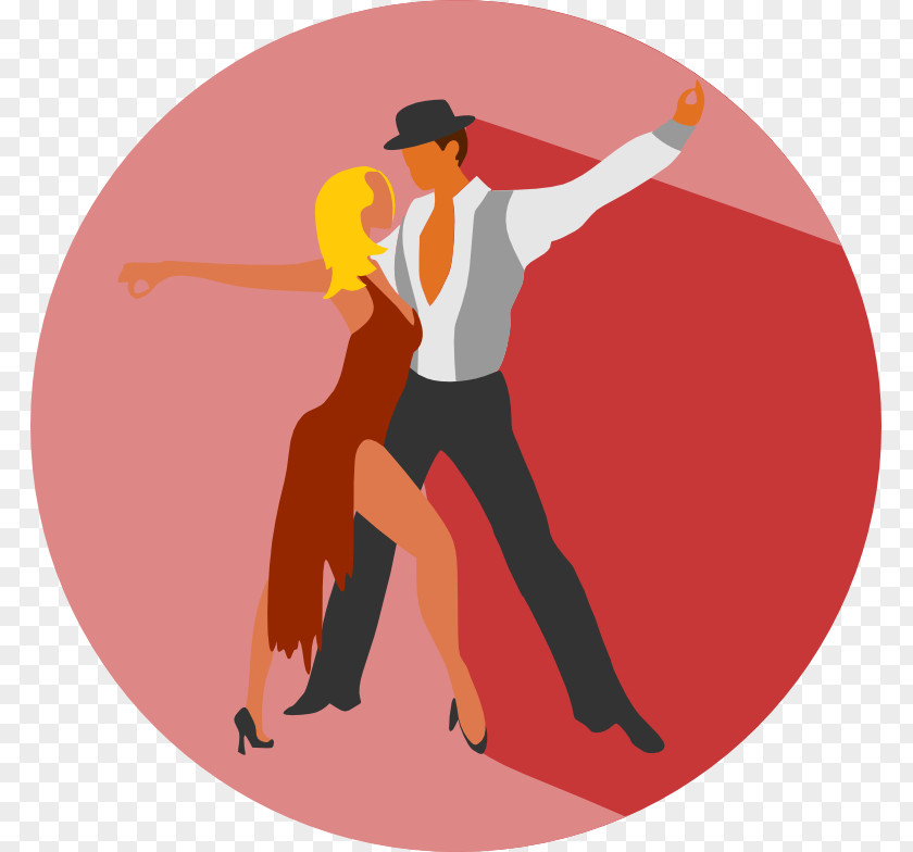 Salsa Dance Bachata Kizomba PNG