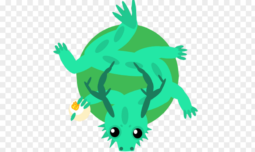 Skin Snake Tree Frog Cartoon Clip Art PNG