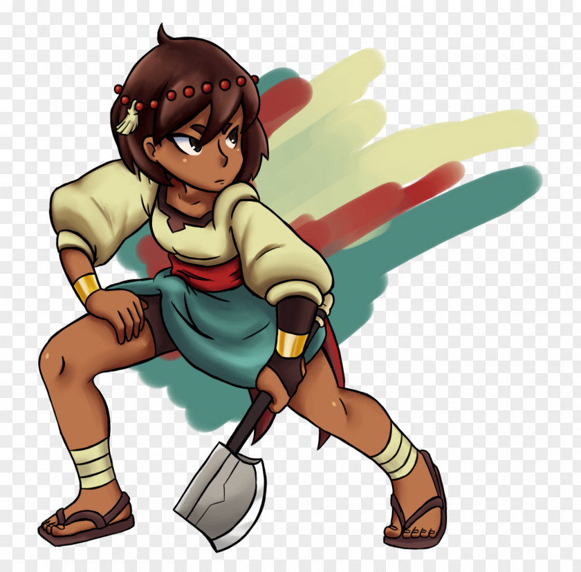 Skull Girls Indivisible Skullgirls Digital Art Illustration Game PNG