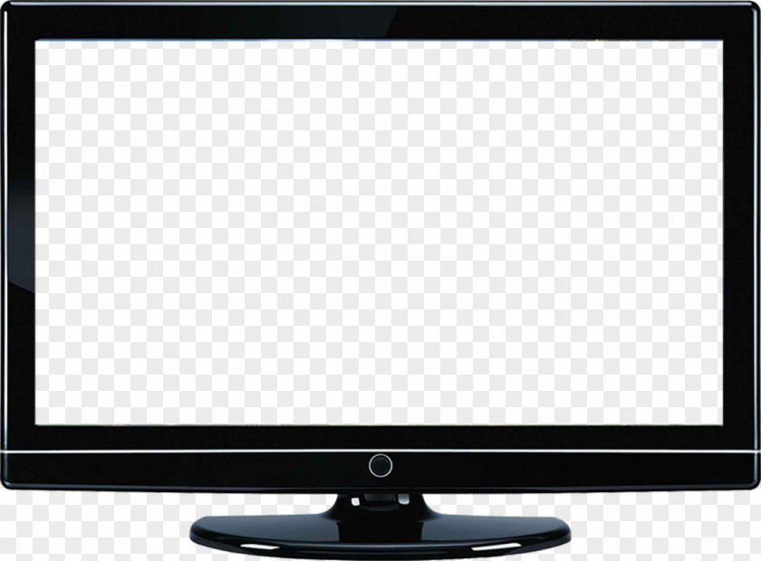 Television Picture Image File Formats Lossless Compression PNG