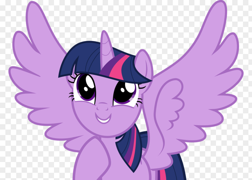 Times They Are A Changeling Pony The Twilight Sparkle PNG
