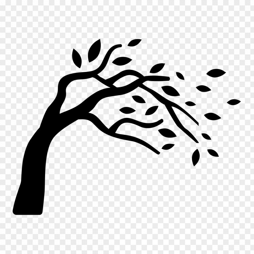 Tree Twig Clip Art PNG