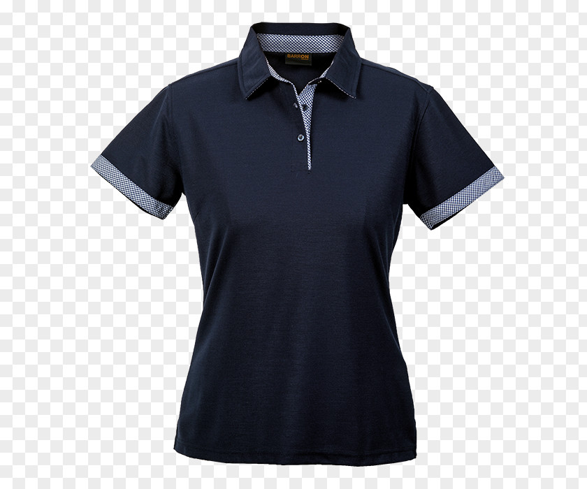 Tshirt T-shirt Polo Shirt Clothing Dress PNG