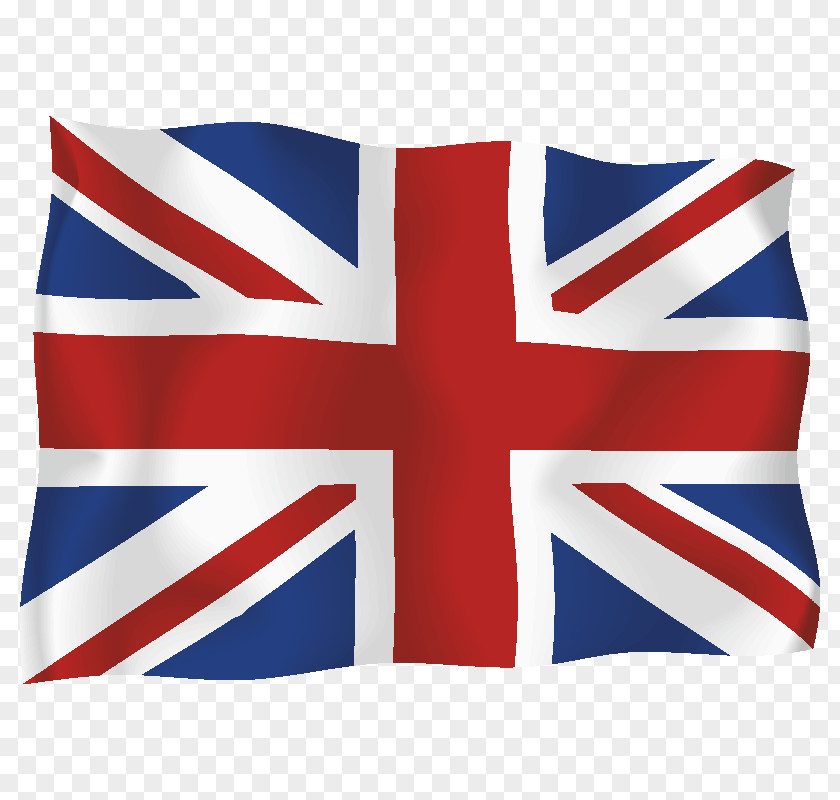 United Kingdom Flag Of The England Great Britain PNG