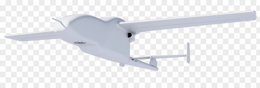 Unmanned Aerial Vehicle Technology Line Angle PNG