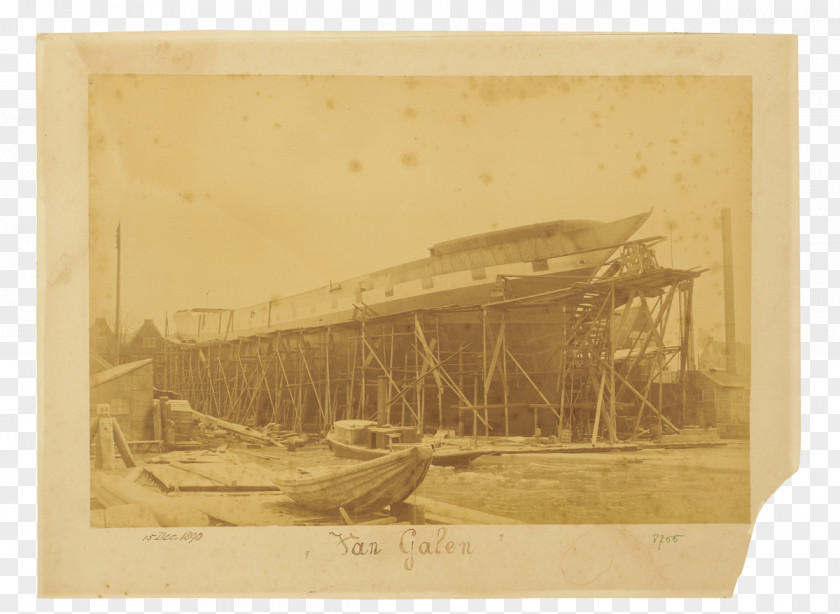 Zetten The National Maritime Museum Het Schip Musée Des Beaux-Arts De Rouen Painting PNG