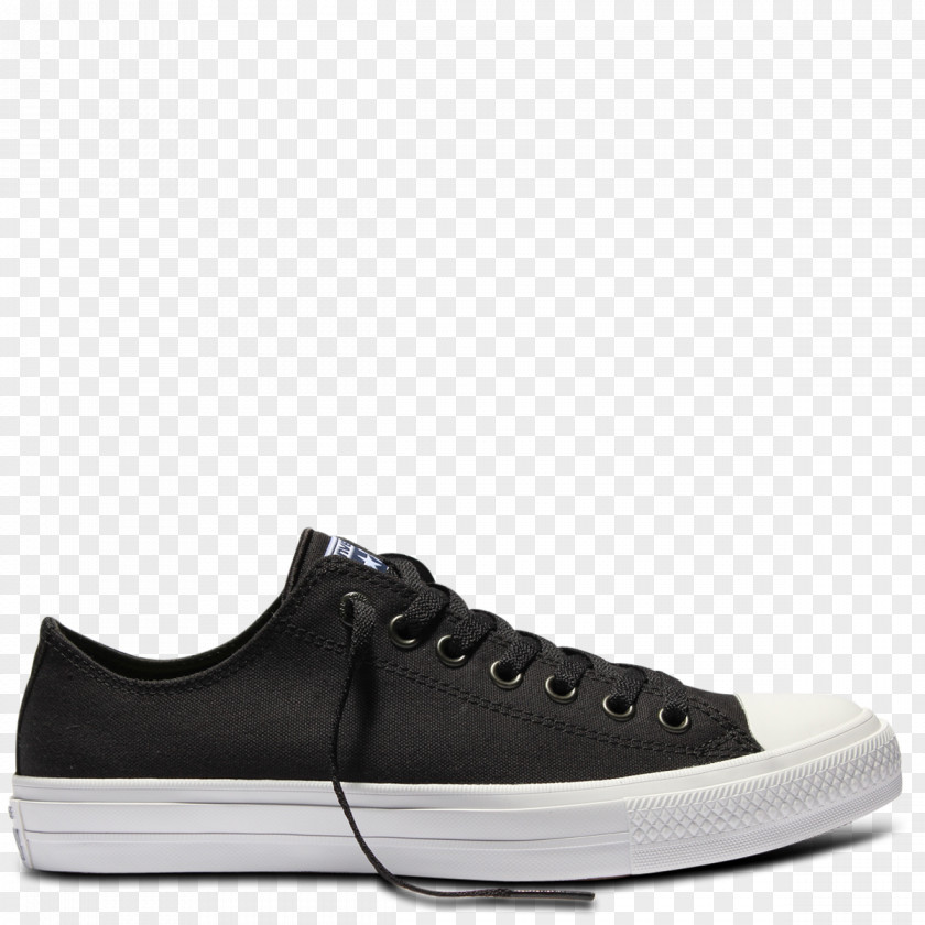 Adidas Chuck Taylor All-Stars Converse High-top Sneakers Shoe PNG