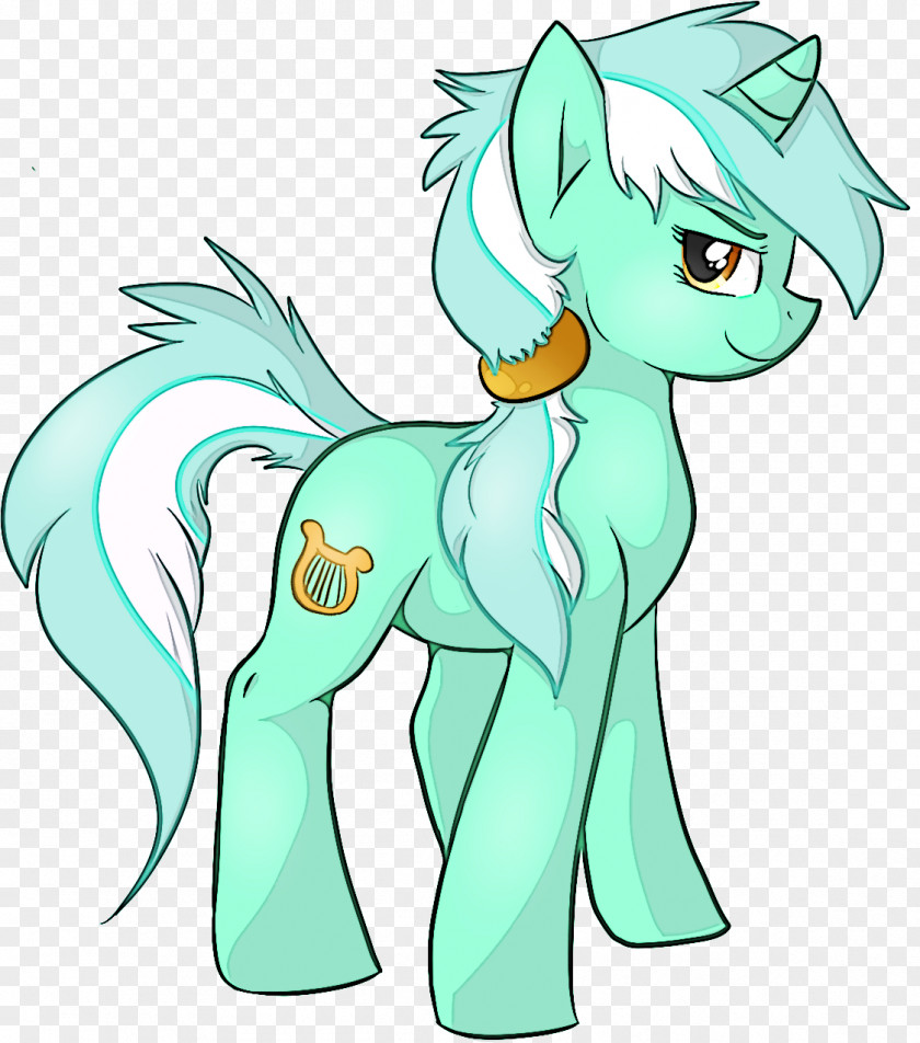 Alternately Pony Horse Cartoon Clip Art PNG