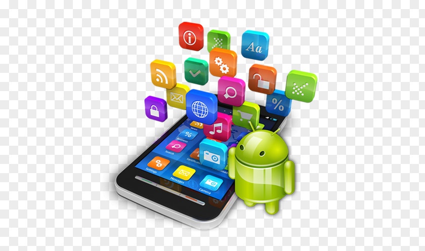 Android Mobile App Development Application Software IPhone PNG