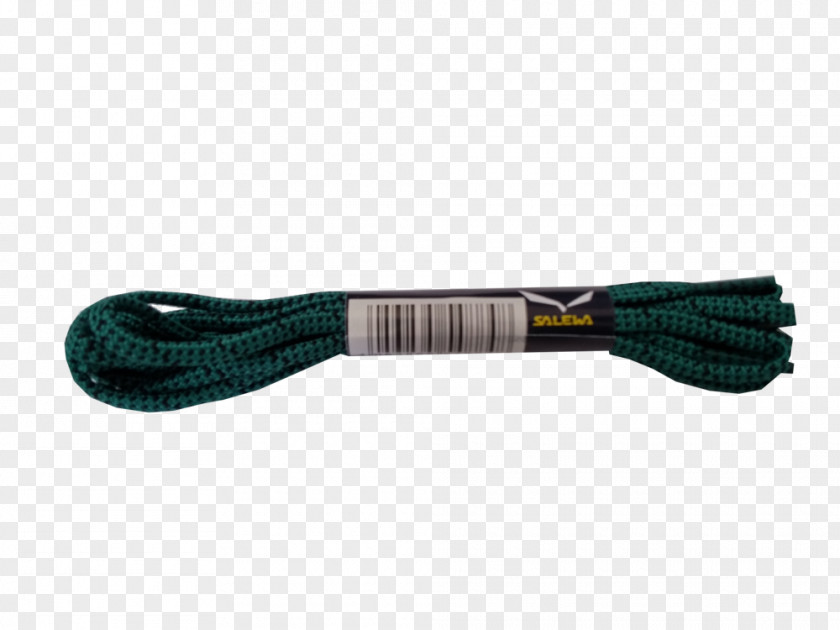 Approach Shoelaces Green Black Computer Hardware PNG