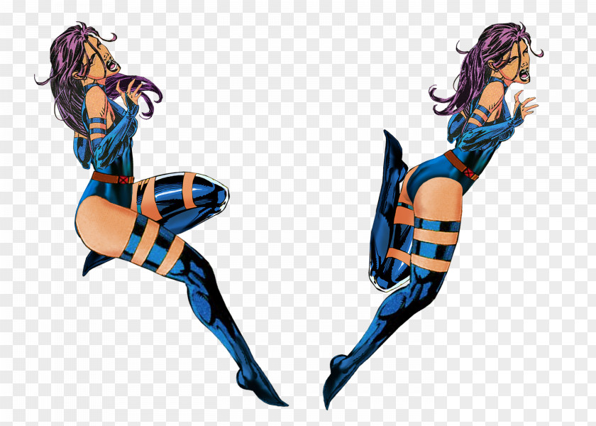 Beast Xmen Cartoon Shoe Microsoft Azure Legendary Creature PNG