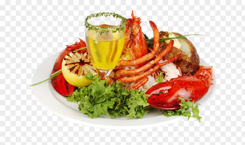 Beer Crayfish As Food Caridea PNG