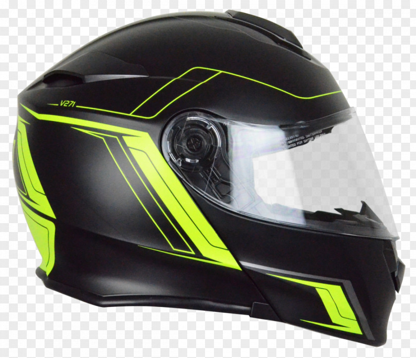 Bicycle Helmets Motorcycle Lacrosse Helmet Ski & Snowboard PNG