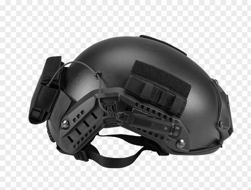 Bicycle Helmets Motorcycle Weapon Light Taser PNG