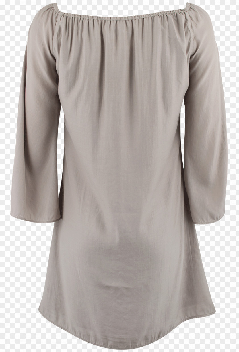 Blouse Shoulder Sleeve PNG